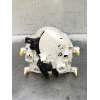 Recambio de mando calefaccion / aire acondicionado para toyota aygo (_b4_) 1.0 (kgb40) referencia OEM IAM 55900YV030 B000737077 
