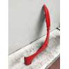 Recambio de aleta delantera izquierda para peugeot 307 cc (3b) 1.6 16v referencia OEM IAM   2003