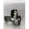 Recambio de sensor para seat ateca (kh7) style go referencia OEM IAM 3Q0959351A  SENSOR DE IMPACTO