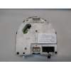 Recambio de cuadro instrumentos para fiat multipla (186) 1.6 16v cat referencia OEM IAM 46760515 110008871010 