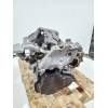 Recambio de caja cambios para volkswagen golf vi (5k1) referencia OEM IAM LUB 26070 37 0650 5V