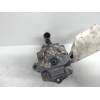 Recambio de bomba direccion para seat ibiza (6l1) 1.9 tdi referencia OEM IAM  19TDI 2002