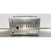 Recambio de sistema audio / radio cd para kia cee´d tech referencia OEM IAM 96170A2600WK AM110A2EE M30420011512