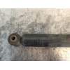 Recambio de amortiguador trasero izquierdo para renault laguna iii authentique referencia OEM IAM 562100001R 03071000131M 