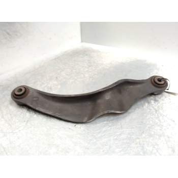 BRAZO SUSPENSION SUPERIOR TRASERO DERECHO 