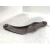 Recambio de brazo suspension superior trasero derecho para volvo xc70 referencia OEM IAM   