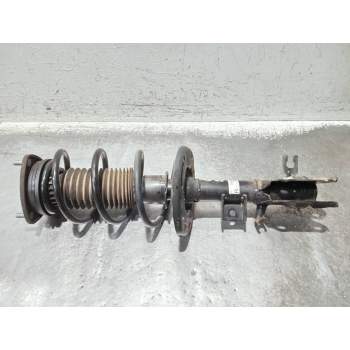 AMORTIGUADOR DELANTERO DERECHO DH2E34700A 