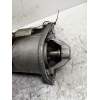 Recambio de motor arranque para volvo s60 berlina 2.4 (125kw) referencia OEM IAM 8251551  