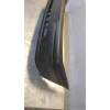 Recambio de paragolpes delantero para volkswagen polo (867/871/873) referencia OEM IAM   