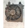 Recambio de electroventilador para opel zafira b cosmo referencia OEM IAM 0130303972 13717426 2005