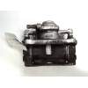 Recambio de pinza freno delantera izquierda para bmw mini (r56) one referencia OEM IAM  14G 2006