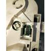 Recambio de mando calefaccion / aire acondicionado para toyota aygo (_b4_) 1.0 (kgb40) referencia OEM IAM 55900YV030 B000737077 
