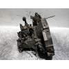 Recambio de caja cambios para mg serie 600 (rh) 620 si referencia OEM IAM N2S4 2022754 