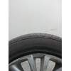 Recambio de juego llantas para citroën c4 lim. seduction referencia OEM IAM  205/55/16 2010