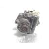Recambio de bomba direccion para seat ibiza (6l1) 1.9 tdi referencia OEM IAM  19TDI 2002