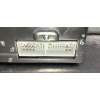 Recambio de sistema audio / radio cd para kia cee´d tech referencia OEM IAM 96170A2600WK AM110A2EE M30420011512