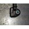 Recambio de sensor para seat ateca (kh7) style go referencia OEM IAM 3Q0959351A  SENSOR DE IMPACTO