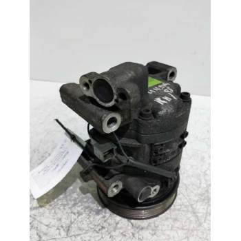 COMPRESOR AIRE ACONDICIONADO 926006F605 2J82045010 DKV11D 5060215350