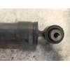 Recambio de amortiguador trasero izquierdo para renault laguna iii authentique referencia OEM IAM 562100001R 03071000131M 