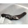 Recambio de brazo suspension superior trasero derecho para volvo xc70 referencia OEM IAM   