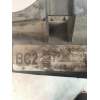 Recambio de electroventilador para opel zafira b cosmo referencia OEM IAM 0130303972 13717426 2005