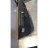 Recambio de paragolpes delantero para volkswagen polo (867/871/873) referencia OEM IAM   