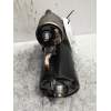 Recambio de motor arranque para volvo s60 berlina 2.4 (125kw) referencia OEM IAM 8251551  