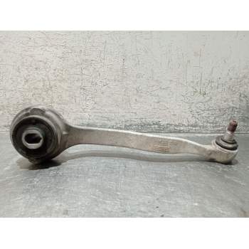 BRAZO SUSPENSION INFERIOR DELANTERO DERECHO ANTERIOR 270CDI 2002