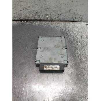 CENTRALITA MOTOR UCE 2S4A12A650MB MAK1 2002