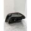 Recambio de piloto trasero izquierdo para citroën xsara coupé (n0) 2.0 hdi 90 referencia OEM IAM   1997