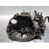 Recambio de caja cambios para mg serie 600 (rh) 620 si referencia OEM IAM N2S4 2022754 