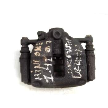 PINZA FRENO DELANTERA DERECHA 14G 2006