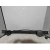 Recambio de refuerzo paragolpes trasero para bmw serie 3 coupe (e92) 320d referencia OEM IAM   
