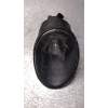 Recambio de faro antiniebla izquierdo para fiat multipla (186) 1.6 16v cat referencia OEM IAM   