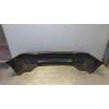 Recambio de paragolpes delantero para volkswagen polo (867/871/873) referencia OEM IAM   