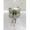 Recambio de bomba freno para toyota prius (nhw20) basis referencia OEM IAM 13203040120  