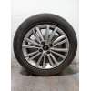 Recambio de juego llantas para citroën c4 lim. seduction referencia OEM IAM  205/55/16 2010