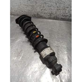 AMORTIGUADOR TRASERO IZQUIERDO 20365SC070 20DCI 2008