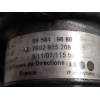 Recambio de bomba direccion para citroën c6 básico referencia OEM IAM 9658419680 7692955209 