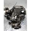 Recambio de caja cambios para mg serie 600 (rh) 620 si referencia OEM IAM N2S4 2022754 
