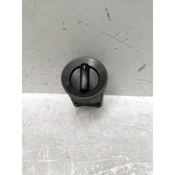 MANDO LUCES 6Q0941531B INTERRUPTOR 2005