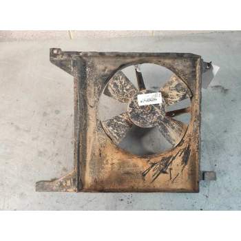 ELECTROVENTILADOR 90234750 