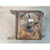 Recambio de electroventilador para opel ascona c sr / e referencia OEM IAM 90234750  