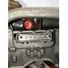Recambio de piloto trasero izquierdo para citroën xsara coupé (n0) 2.0 hdi 90 referencia OEM IAM   1997