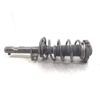 AMORTIGUADOR DELANTERO IZQUIERDO 1K0413031CT 