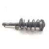 Recambio de amortiguador delantero izquierdo para seat altea xl (5p5) reference referencia OEM IAM 1K0413031CT  