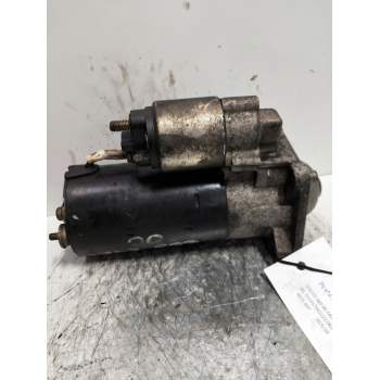 MOTOR ARRANQUE 0001109252 24DCI 2000