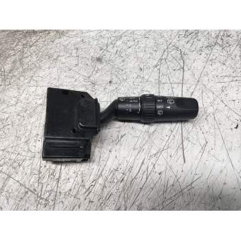 MANDO LIMPIA 17D682 2005