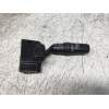 Recambio de mando limpia para mazda 5 berl. (cr) 2.0 crtd active+ (105kw) referencia OEM IAM 17D682  2005