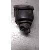 Recambio de faro antiniebla izquierdo para fiat multipla (186) 1.6 16v cat referencia OEM IAM   
